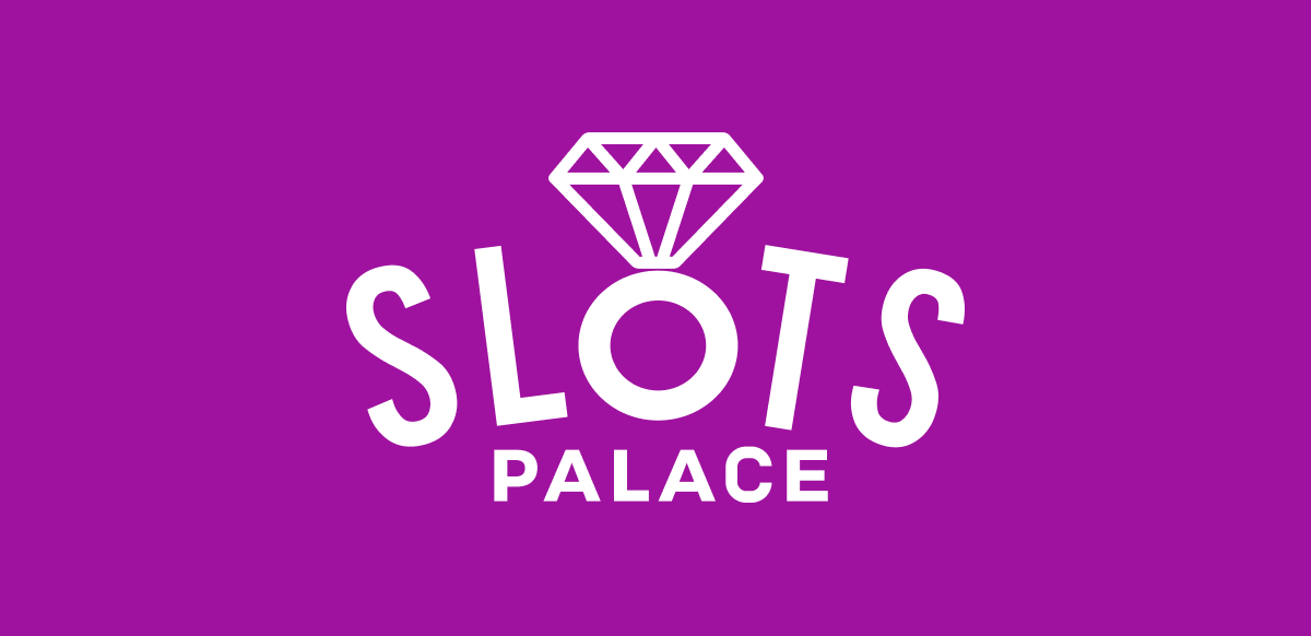 Slots Palace VIP-Prämien